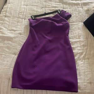 Likely cocktail dress